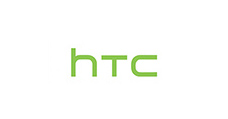 外滩街道HTC