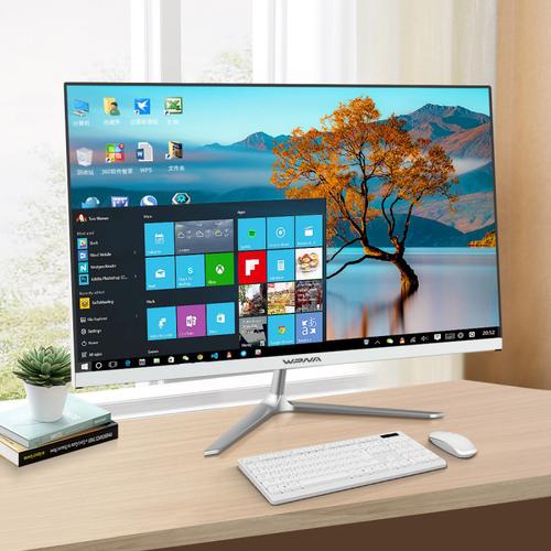 外滩街道一体机电脑长期收购 大批量办公电脑网吧电脑专业回收中