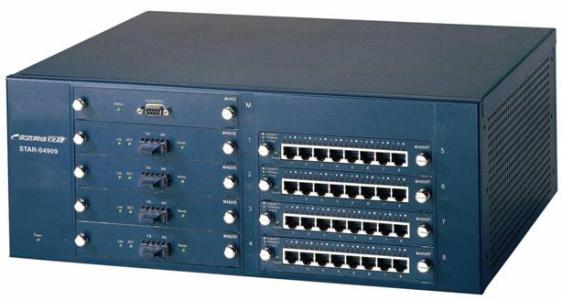 外滩街道交换机回收 网络设备回收