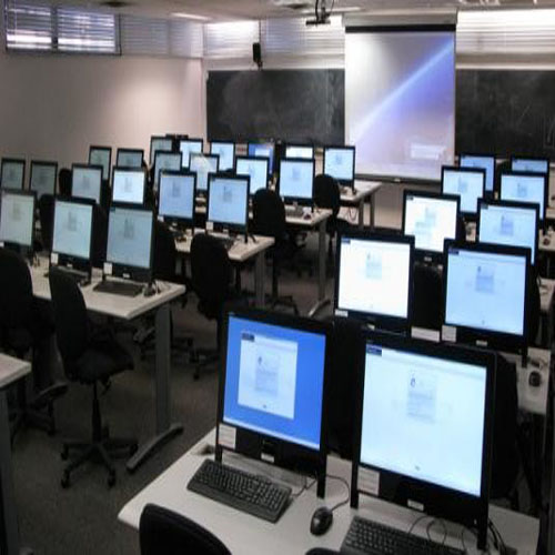 外滩街道办公电脑回收 台式机电脑回收