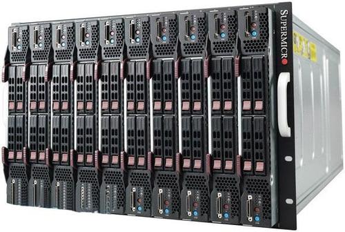 外滩街道服务器回收